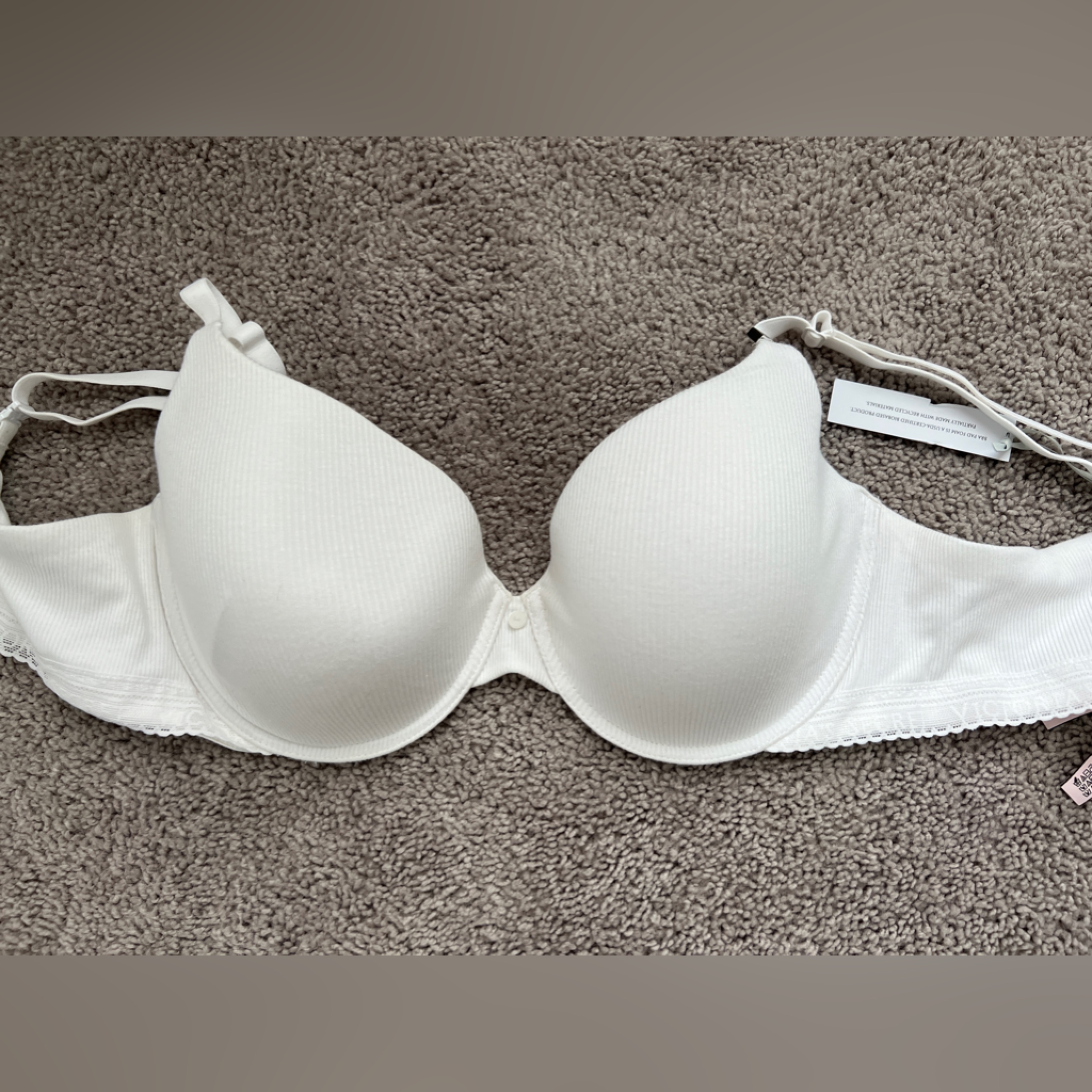 Brand New Victoria Secret Bra